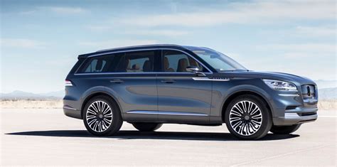 best rated hybrid suv 2023.